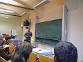 PotsdamConf2009 009